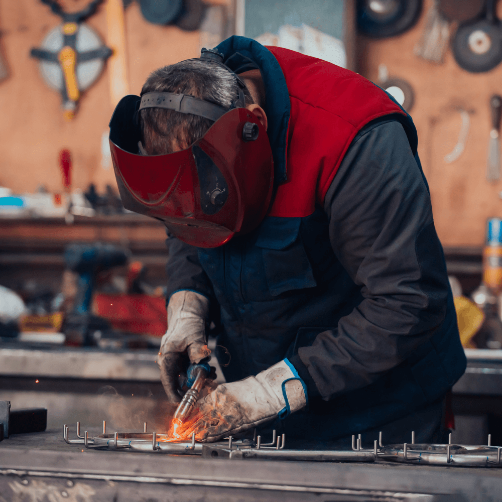 customized services